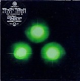 Amon Tobin - Amon Tobin