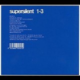 Supersilent - 2