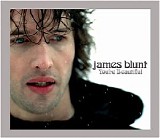 James Blunt - You're Beautiful