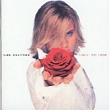Various artists - Livin' On Love