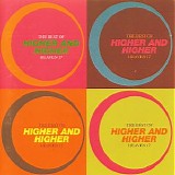 Heaven 17 - Higher And Higher (The Best Of)