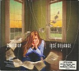 Various artists - Clean Up