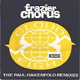 Frazier Chorus - Frazier Chorus