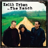 Keith Urban - The Ranch