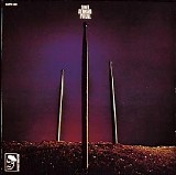 Bernard Purdie - Shaft