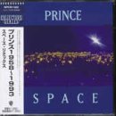 Prince - Remixes