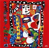 Various artists - Jazzy Christmas with Telarc