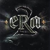 Era - Era 2