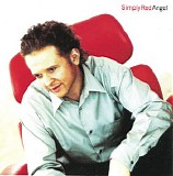 Simply Red - The Mixes cd 01