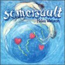 Helen Watson - Somersault