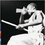 Drummers of Burundi - Drummers of Burundi