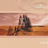 Various artists - Sounds of Spa, Peace
