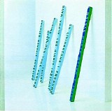 System 7 - Point 3 Water Album