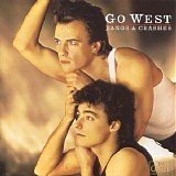 Go West - Bangs And Crashes