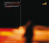 Blank & Jones - The Logic of Pleasure D2