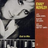 Emily Remler - East to Wes