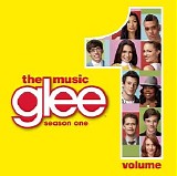 Glee Cast - Glee Soundtrack