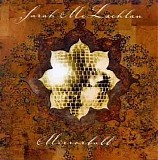 Sarah McLachlan - Mirrorball