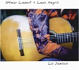 Ottmar Liebert + Luna Negra - La Semana