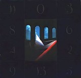 New Order - 1984 - Murder (12" Single)