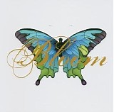 Sarah McLachlan - Bloom: Remix Album