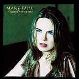 Mary Fahl - The Other Side of Time