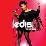 Ledisi - Turn Me Loose