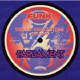 Various artists - The 12" Collection & More