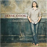 Jesse Cook - Frontiers