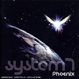 System 7 - Phoenix