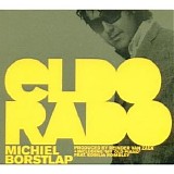 Borstlap, Michiel - Eldorado