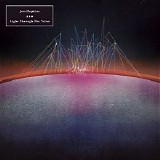 Jon Hopkins - Light Through The Veins [Digital Download] Digital Download