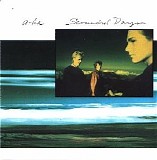 a-ha - scoundrel days + extras