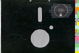 New Order - US Streetwise 12 inch