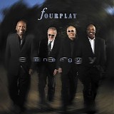 Fourplay - Live In Capetown