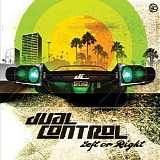 Dual Control - Left Or Right