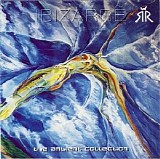 IBIZARRE - Unknown Album