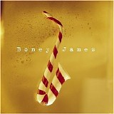 Boney James - Boney's Funky Christmas