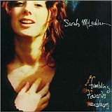 Sarah McLachlan - Fumbling Towards Ecstasy