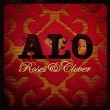 ALO - Roses & Clover [UK Version] UK Version
