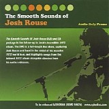 Josh Rouse - The Smooth Sounds Of Josh Rouse