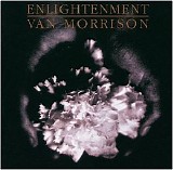 Van Morrison - Enlightenment (Remastered)
