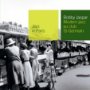 Various artists - St. Germain-Jazz Chillout