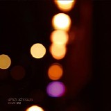 Ulrich Schnauss - Stars EP