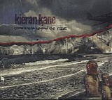 Kieran Kane - Somewhere Beyond the Roses