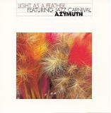 Various artists - The Rippingtons