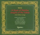 Bliss - Love Prayer