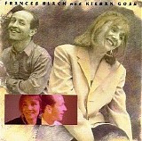 Frances Black - Frances Black And Kieran Goss
