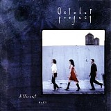 October Project - Different Eyes