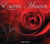 NuSound - Erotic Moods (CD1)